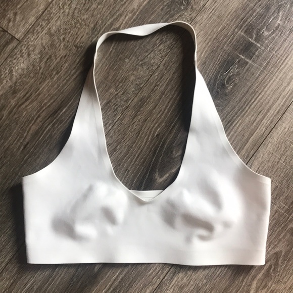 Free People Other - ✅Free People Halter Sports Bra Medium